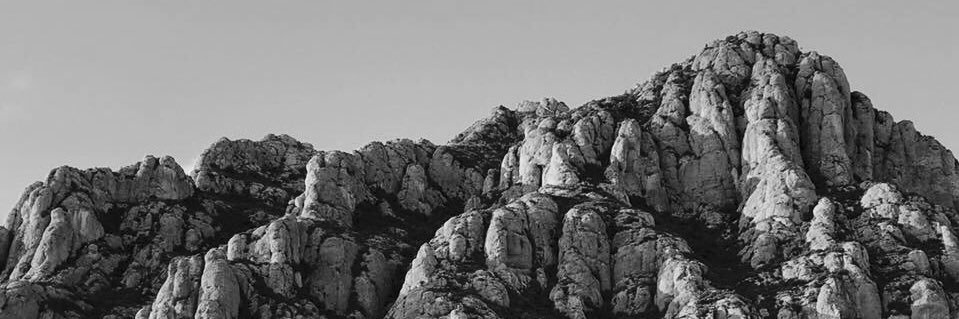 yts75's profile banner image
