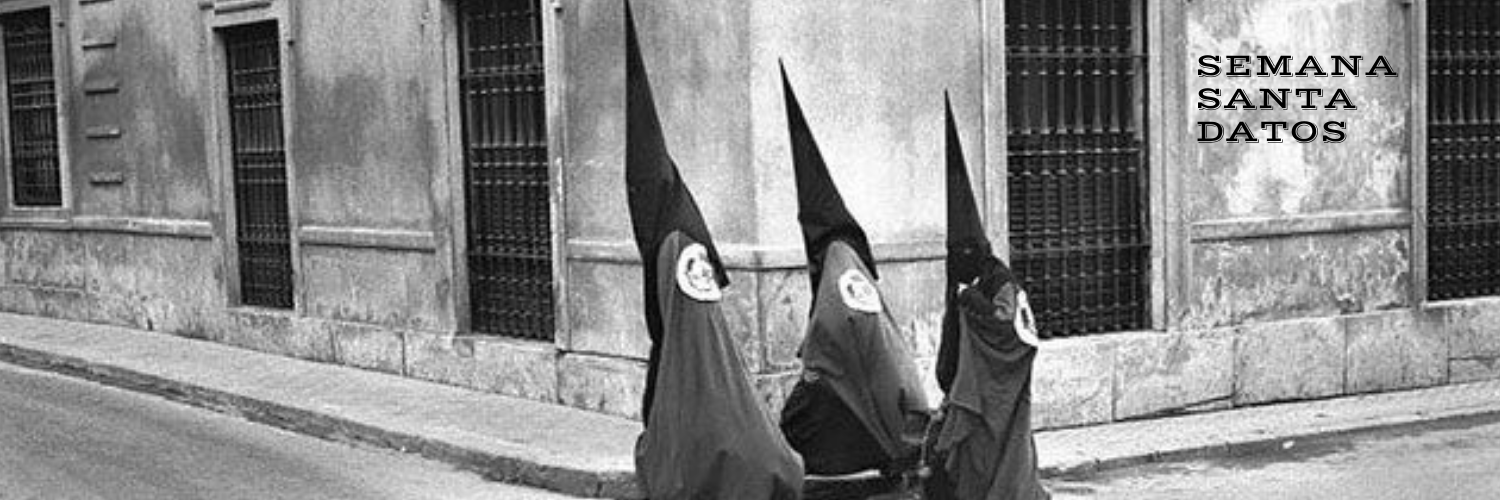 SsantaDatos's profile banner image
