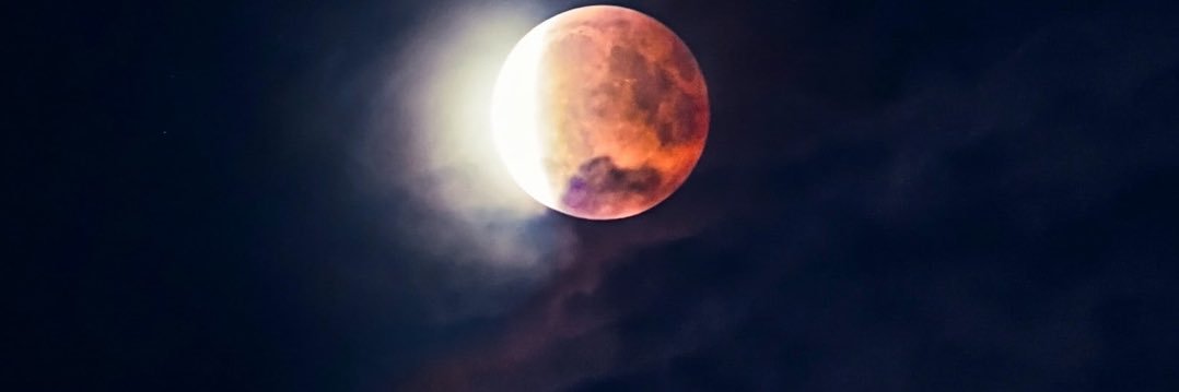 _swektt's profile banner image