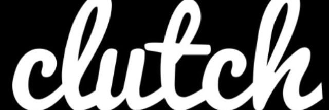 ClutchBikeShop's profile banner image