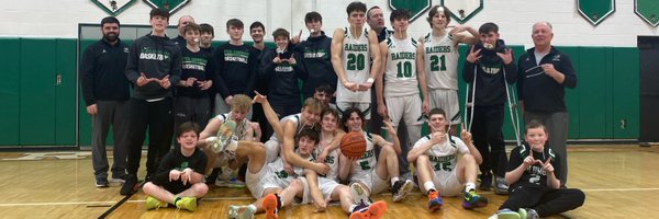 _CHSBasketball Profile Banner