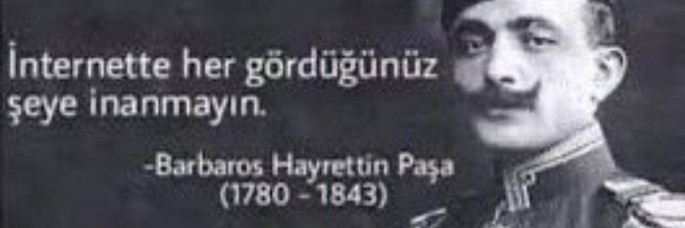 36Serhat_36's profile banner image