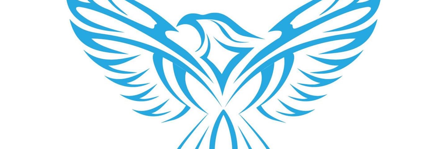 MissCovWarks's profile banner image