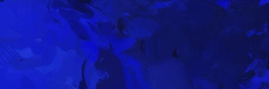 i1Dmar's profile banner image