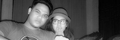 widya_thoaa's profile banner image