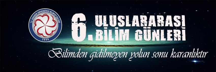 Kbubilimgunleri's profile banner image