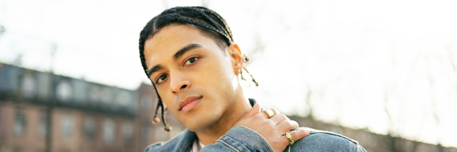 KevinRiv1's profile banner image
