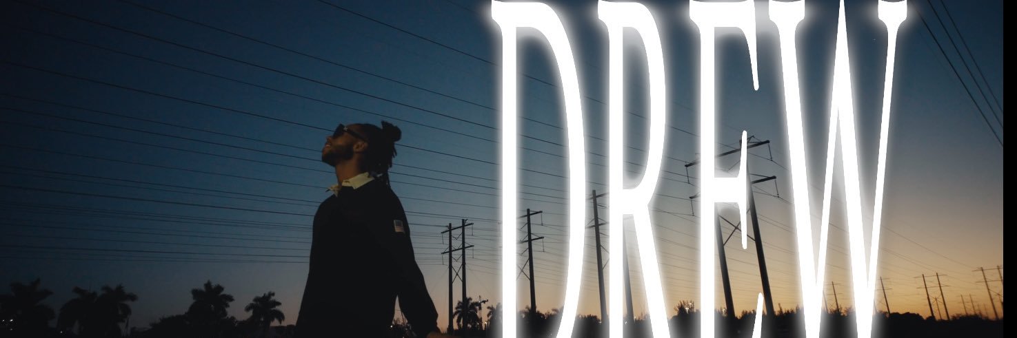 _youknowdrew's profile banner image