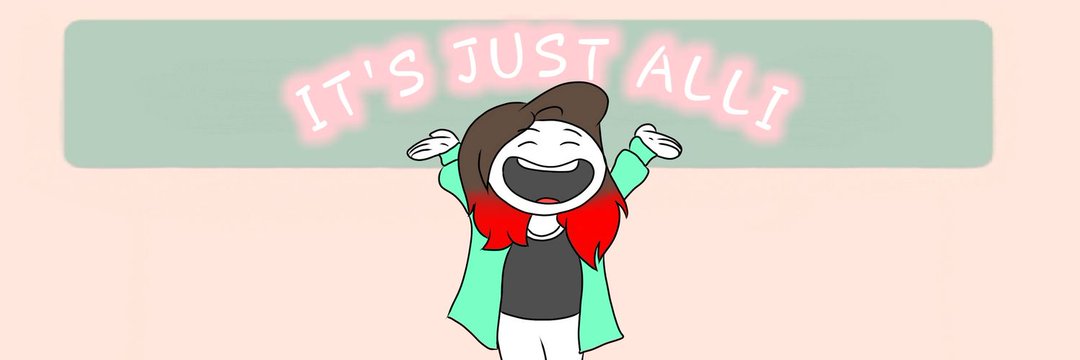 _mamaalli's profile banner image