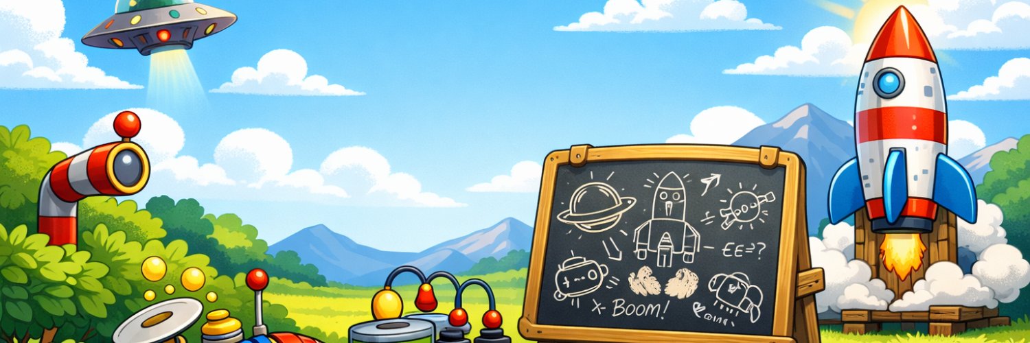BabyRexar's profile banner image