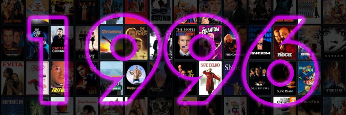 30something Podcast banner