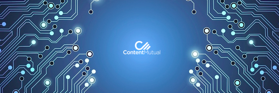 ContentMutual's profile banner image