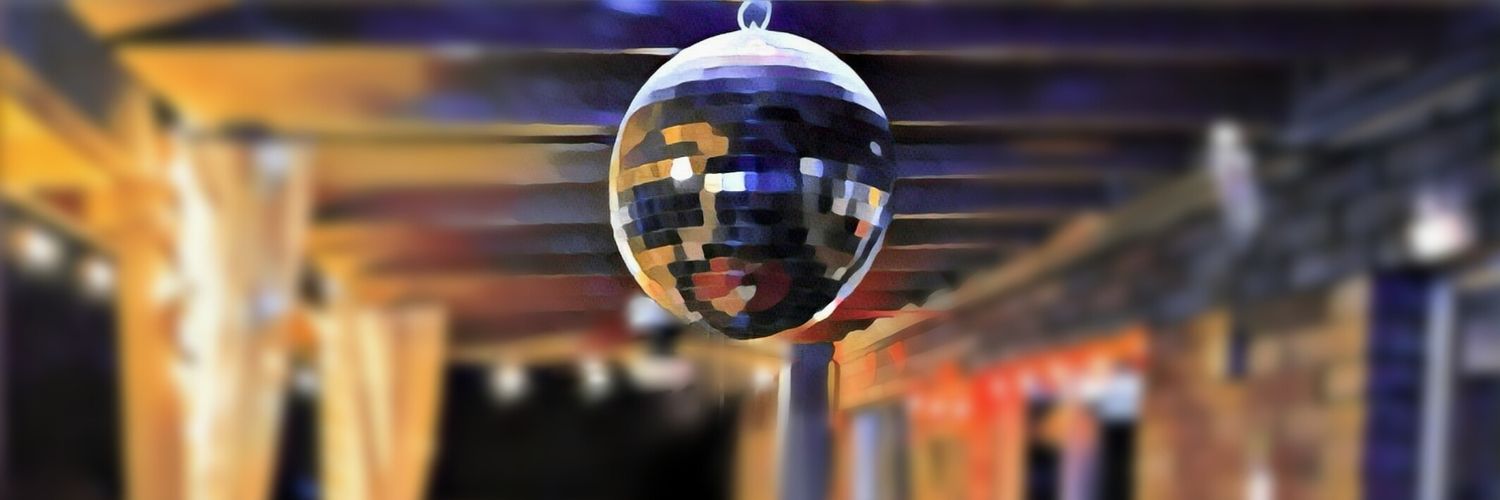 oblio_arrow's profile banner image