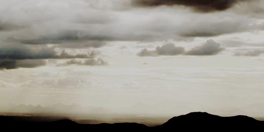 aidangdrall's profile banner image