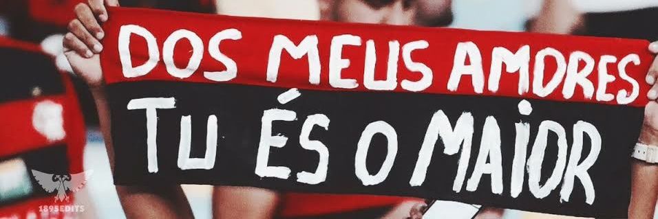 Alves0013C's profile banner image