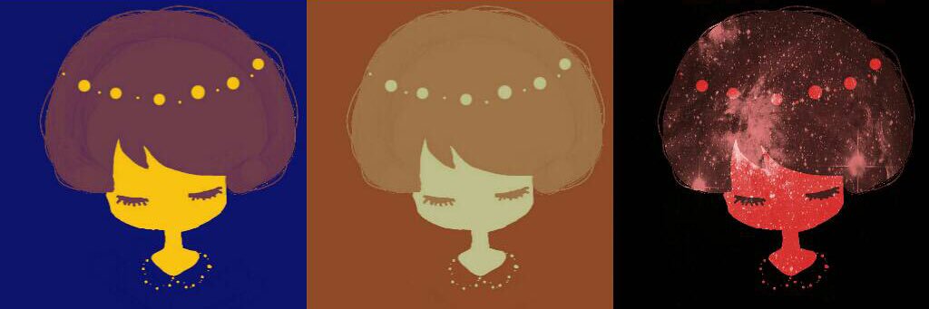 101_ichiju's profile banner image