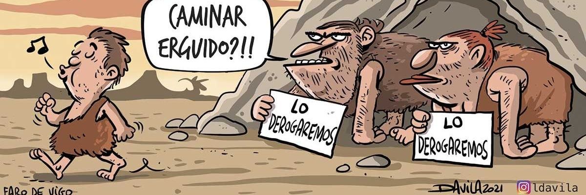 Karlitos_Go's profile banner image
