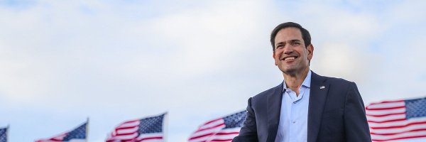 Team Marco Profile Banner