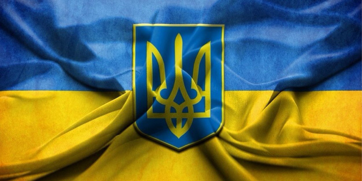 valera0205's profile banner image