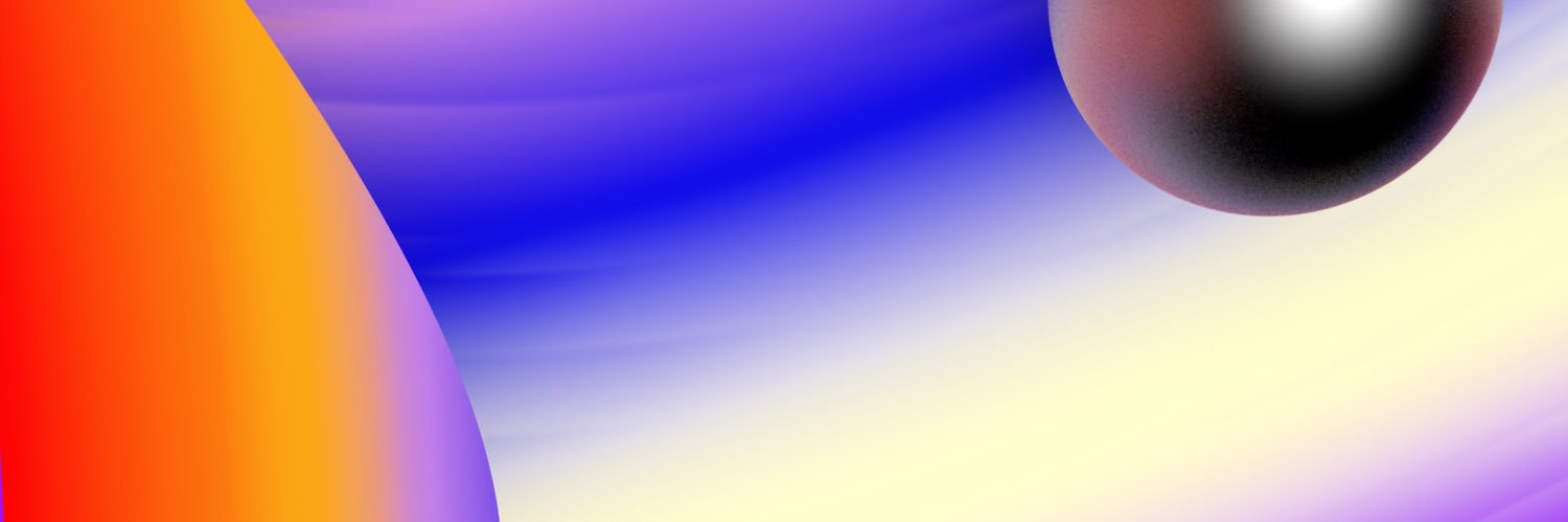 jackcm_'s profile banner image