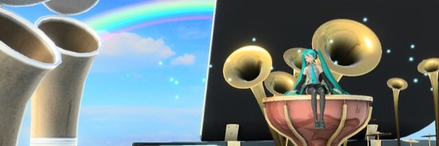 mui__EL's profile banner image