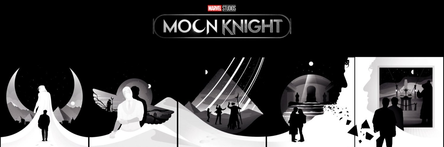 IngbestBest's profile banner image