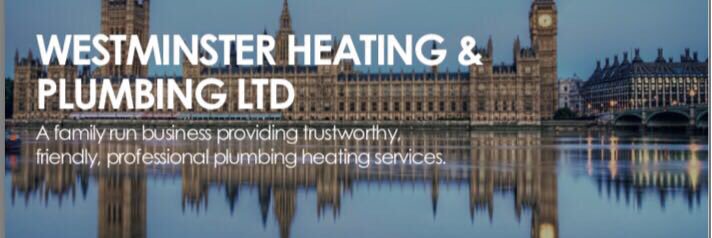 westminster_HP's profile banner image