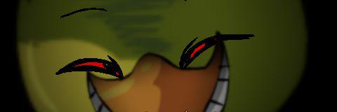 Tyler_The_Idiot's profile banner image