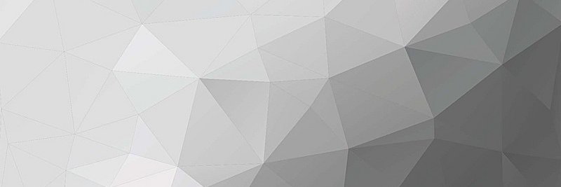 Ángulo PyD banner