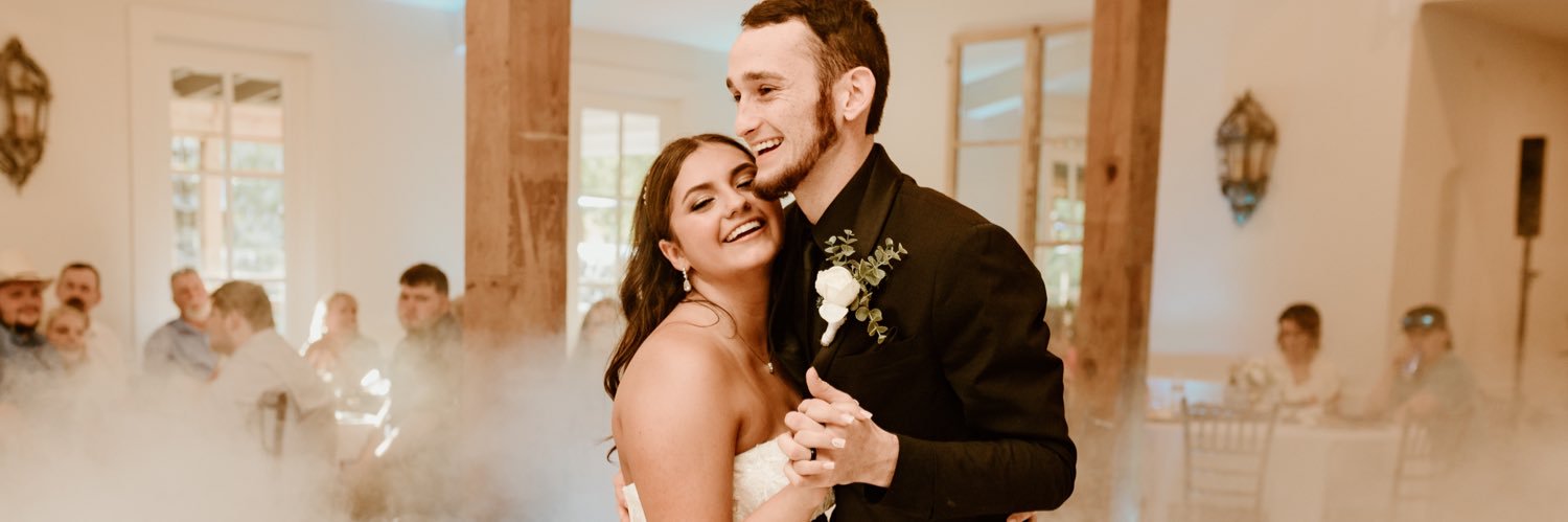 jaggerkennedy13's profile banner image
