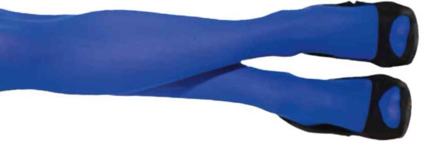 Erotique banner