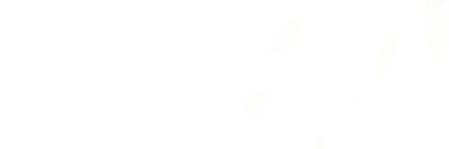 truthonduty's profile banner image