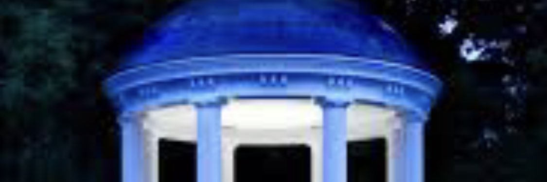 Matthew G Springer banner