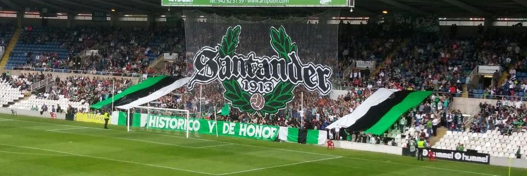 FondoRRC1913's profile banner image