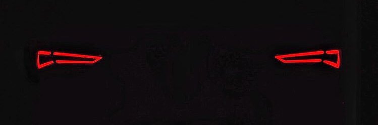 mosolimanh's profile banner image