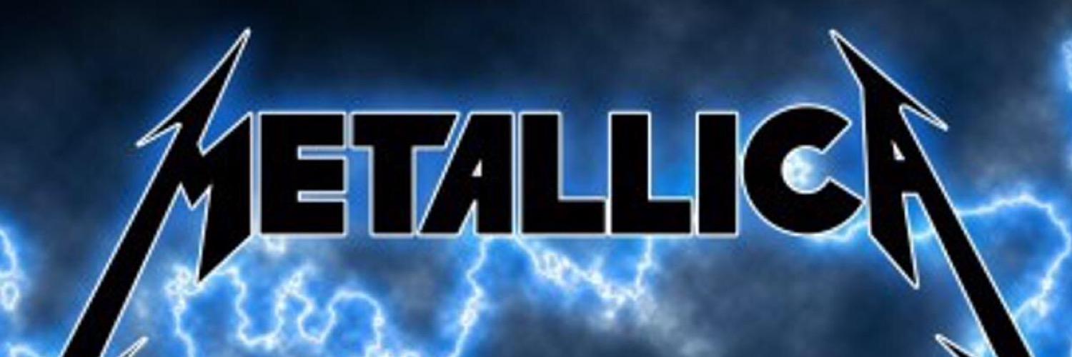 cmikecoch's profile banner image