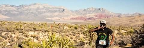 Vegas420Runner's profile banner image