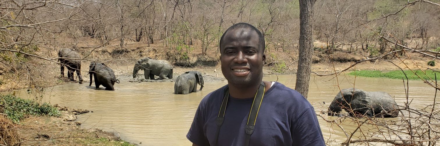 KofiYankey's profile banner image