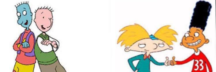 EdgyyyE's profile banner image
