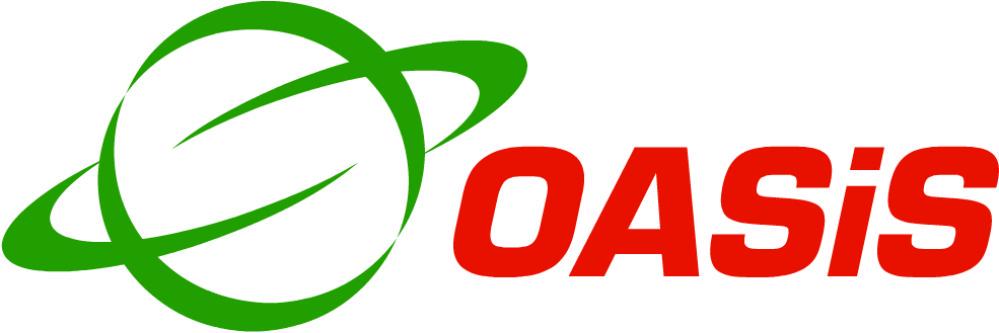 crystalclearIP's profile banner image