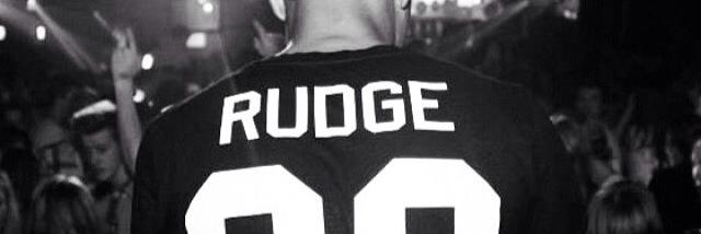 BelgianRudgers's profile banner image