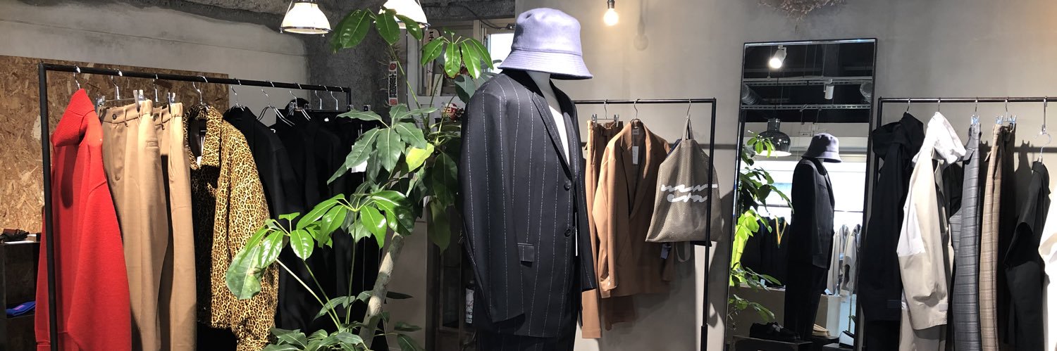 prank_store's profile banner image