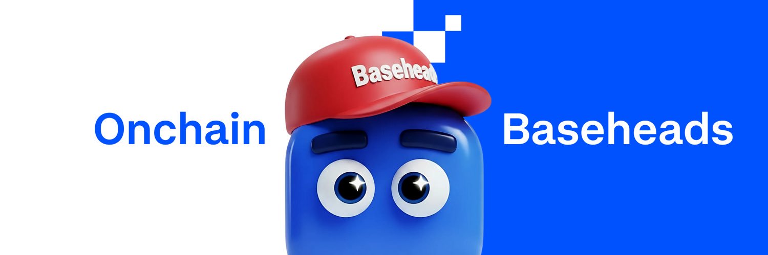 mikejay.base.eth banner