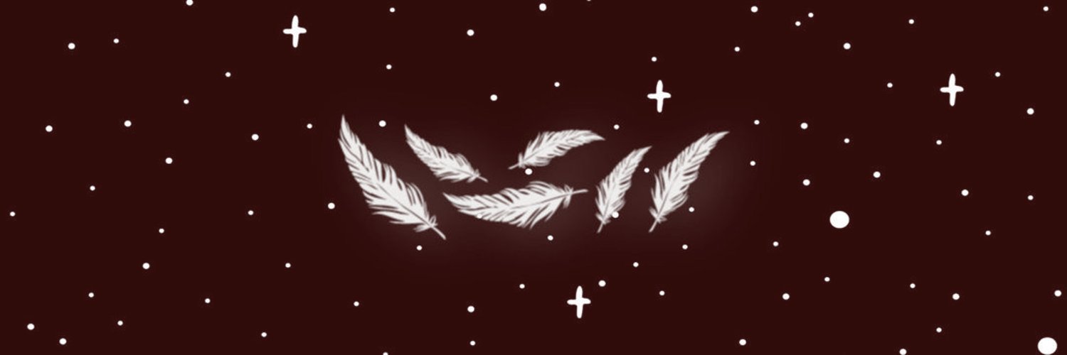 ExtremeLawliet's profile banner image