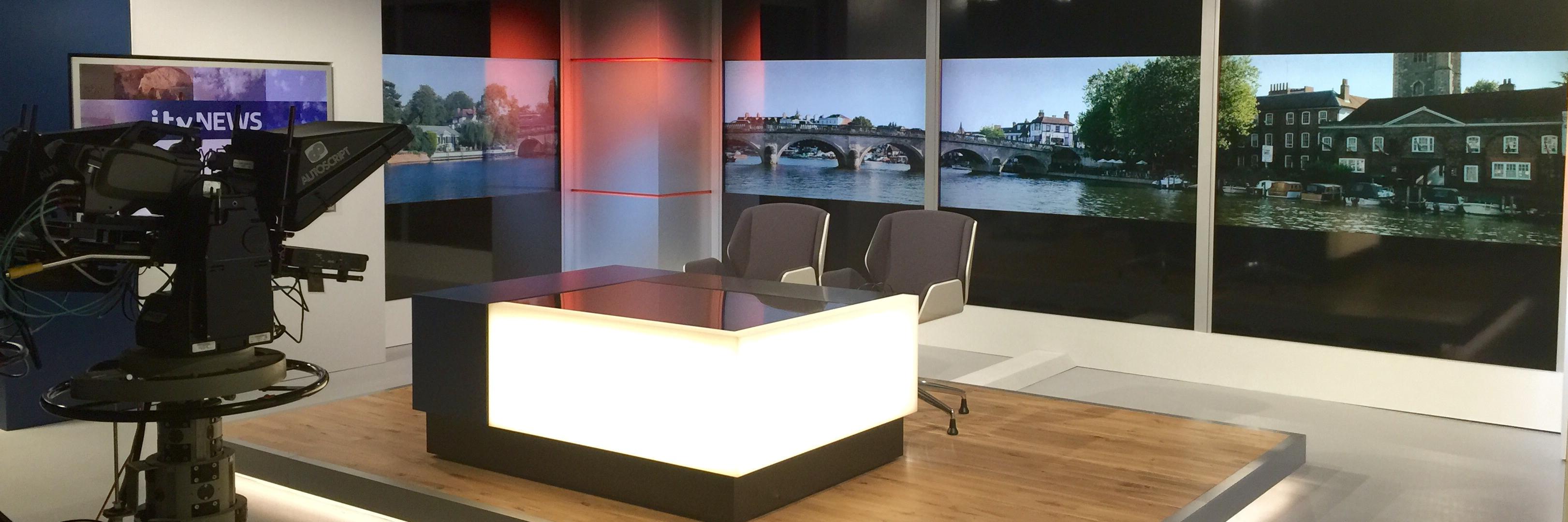 DavidJohns_ITV's profile banner image