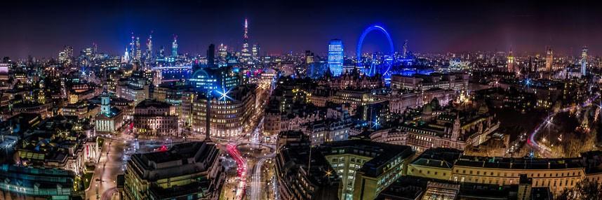 LCP_Ltd's profile banner image