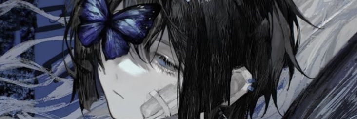 sunaelv's profile banner image
