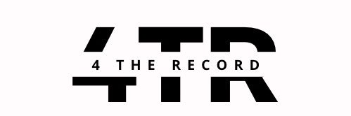 4TRMedia's profile banner image