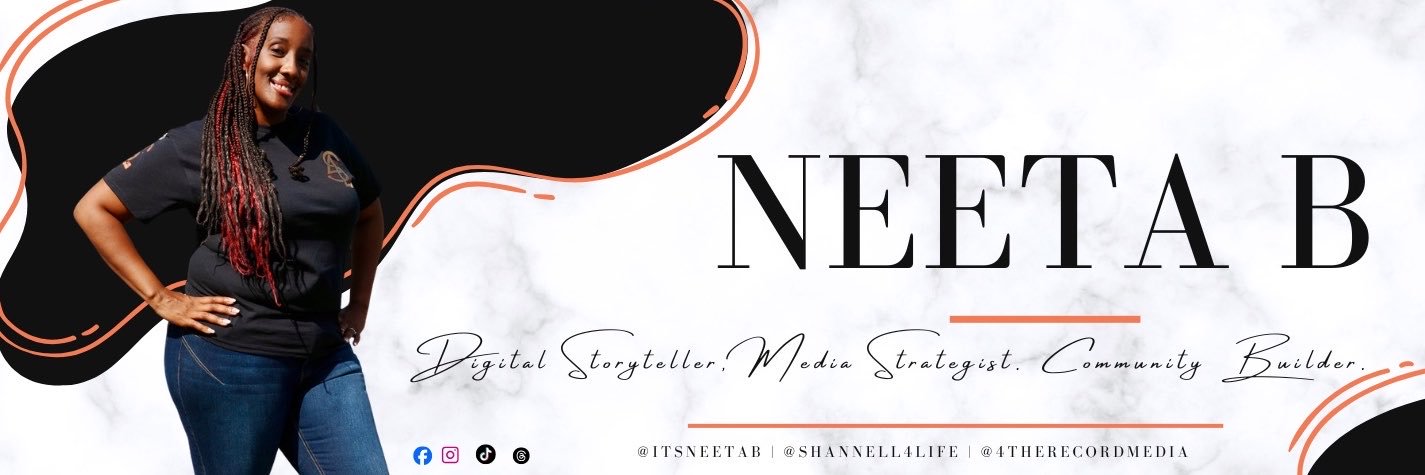 itsneetab's profile banner image