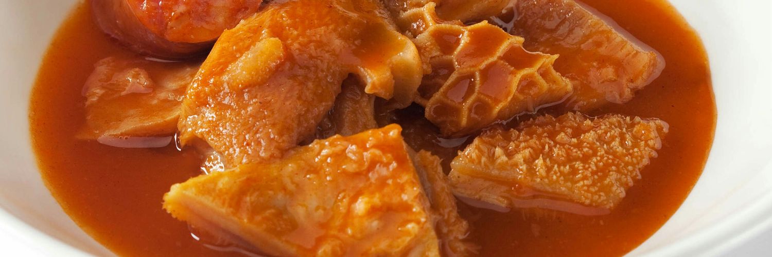 Menjabudells's profile banner image